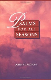 Psalms for All Seasons