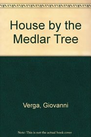 House by the Medlar Tree