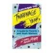 Surviving the tweenage years: A guide for parents and youth workers