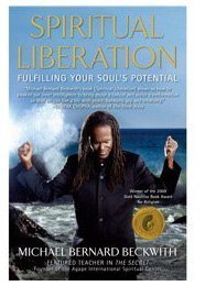 Spiritual Liberation: Fulfilling Your Soul's Potential