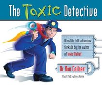 The Toxic Detective