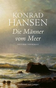 Die Mnner vom Meer