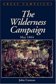 Wilderness Campaign