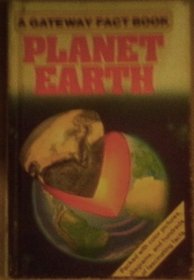 Planet Earth (Gateway Fact Book)