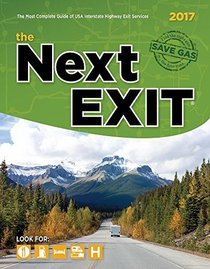 the Next EXIT 2017