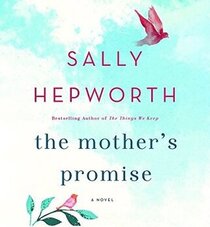 The Mother's Promise: A Novel
