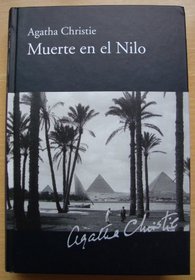 Muerte En El Nilo