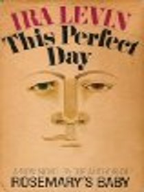 This Perfect Day