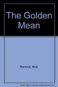 The Golden Mean