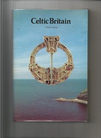 Celtic Britain (Britain before the Conquest)