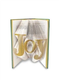 ArtFolds: Joy: Anne of Green Gables (ArtFolds Classic Editions)