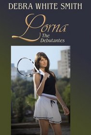Lorna (Thorndike Press Large Print Christian Romance Series)