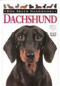 Dachshund (Dog Breed Handbooks)