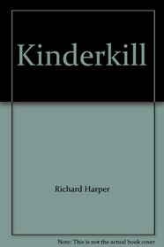 Kinderkill