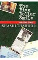 The Five Dollar Smile: And Other Stories