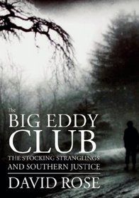 The Big Eddy Club