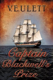 Captain Blackwell's Prize