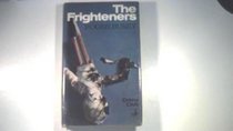 The frighteners