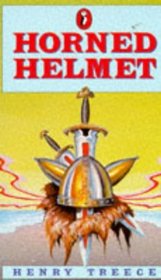 Horned Helmet (Puffin Books)