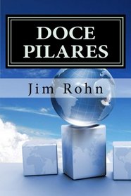 Doce Pilares (Spanish Edition)
