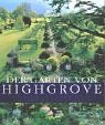 Der Garten von Highgrove.