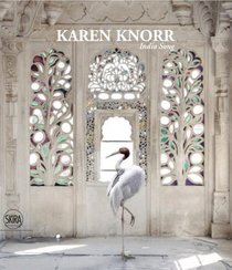 Karen Knorr: India Song