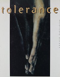Tolerance (Cultures of Peace)