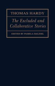 The Excluded and Collaborative Stories