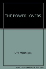 The Power Lovers