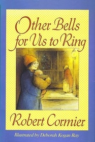 Other Bells for Us to Ring