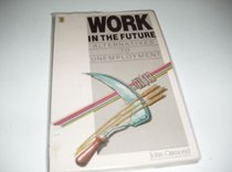 Work in the Future