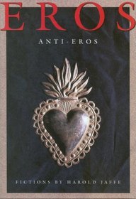 Eros: Anti-Eros