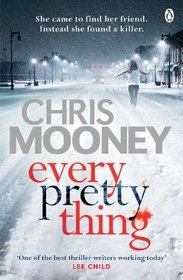 Every Pretty Thing (Darby McCormick, Bk 7)
