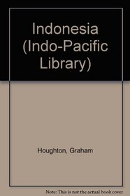 Indonesia (Indo-Pacific Library)