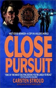 Close Pursuit