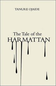 The Tale of the Harmattan