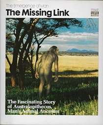 Missing Link