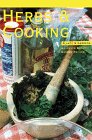 Herbs and Cooking 1990 (Plants & Gardens Vol. 45 No. 4)