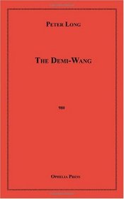 The Demi-Wang