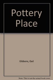 Pottery Place