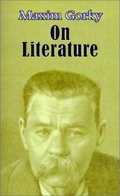On Literature: Selected Articles