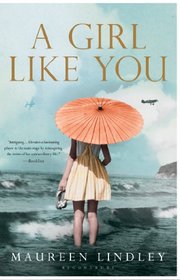 A Girl Like You: A Novel