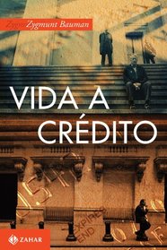 Vida A Credito (Em Portugues do Brasil)