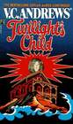Twilight's Child (Cutler, Bk 3)