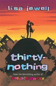 Thirtynothing