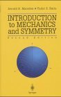 Introduction to Mechanics and Symmetry: A Basic Exposition of Classical Mechanical Systems (Texts in Applied Mathematics)