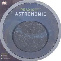 Praxisset Astronomie