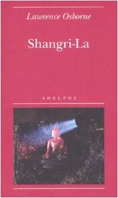 Shangri-la