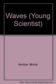 Waves (Young Scientist)