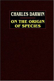 On the Origin of Species: A Facsimile of the First Edition